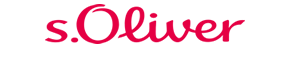 S.Oliver Online Shop | Bekleidung,Schuhe&Accessoires,De Website S.Oliver Online Shop,S.Oliver Schuhe,S.Oliver Schuhe Herren,S.Oliver Schuhe Damen,S.Oliver Herren Bekleidung,S.Oliver Damen Bekleidung